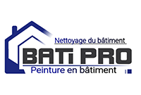 elagage-bati-pro